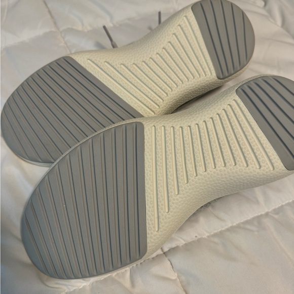 Allbird wool runners - Picture 3 of 4